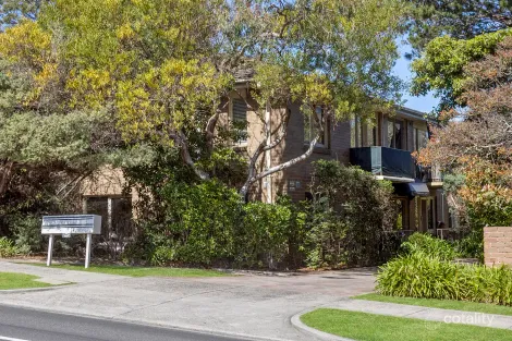 3/9 TOWERHILL RD, FRANKSTON SOUTH, VIC 3199