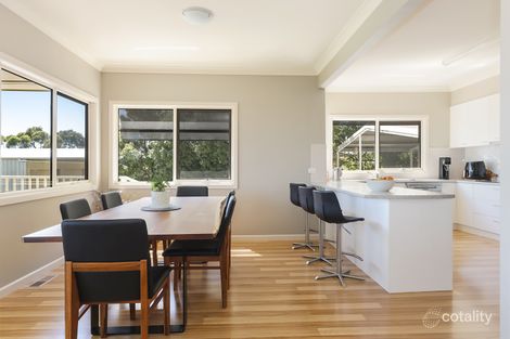 Property photo of 30 Henderson Street Camperdown VIC 3260