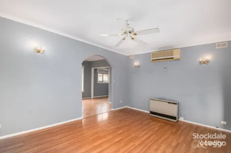 Property photo of 38 Obrien Street Mooroopna VIC 3629