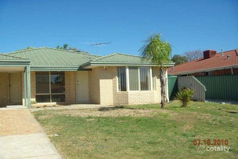 191 Currie St, Warnbro, WA 6169