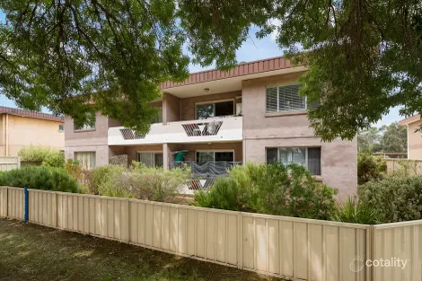 5/4 Albion St, Goulburn, NSW 2580