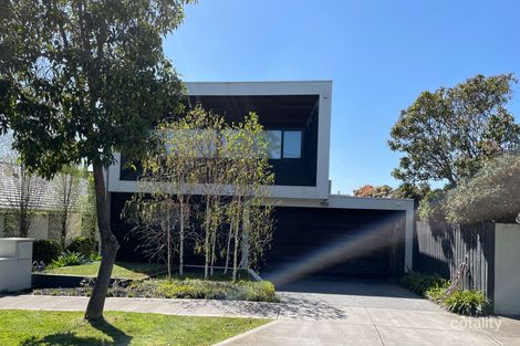 25 Young St, Glen Iris, VIC 3146