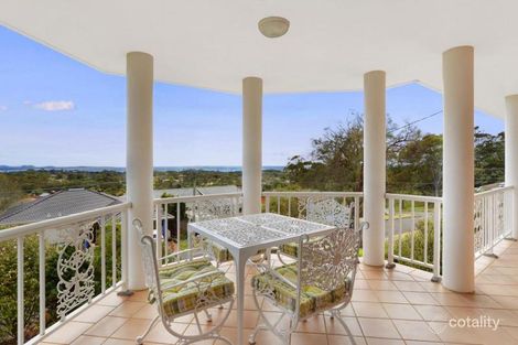 Property photo of 7 Jasmine Street Port Macquarie NSW 2444