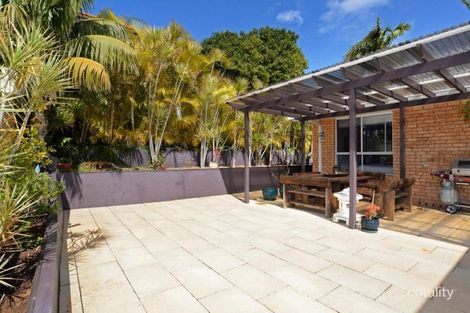 Property photo of 7 Jasmine Street Port Macquarie NSW 2444