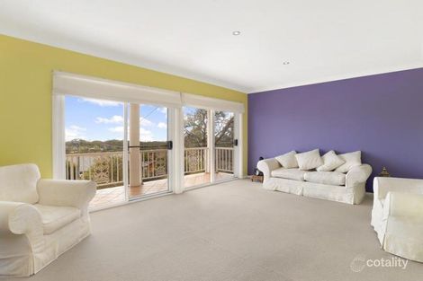 Property photo of 7 Jasmine Street Port Macquarie NSW 2444