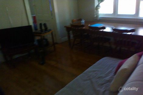 49 Park Ave, Ashfield, NSW 2131