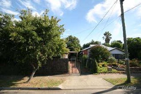 Property photo of 2/3 Hyman Avenue Edwardstown SA 5039