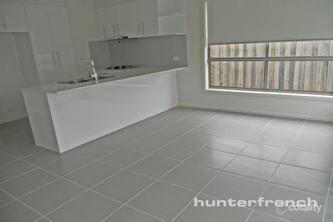 Property photo of 2/7 Holzgrefe Court Altona Meadows VIC 3028