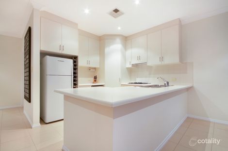 Property photo of 7 Second Avenue Klemzig SA 5087