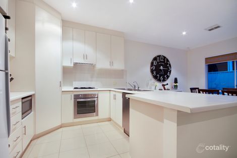 Property photo of 7 Second Avenue Klemzig SA 5087