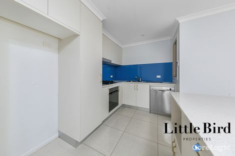 Property photo of 11 Carman Loop Macgregor ACT 2615