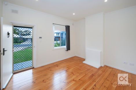 Property photo of 28 Blamey Avenue Broadview SA 5083