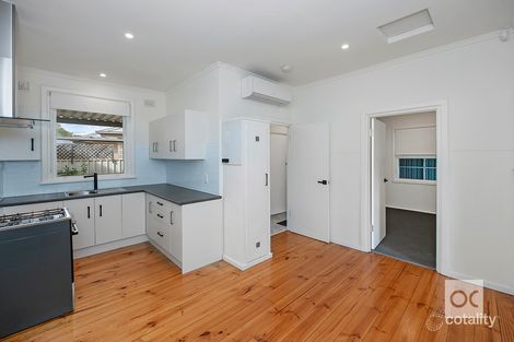 Property photo of 28 Blamey Avenue Broadview SA 5083