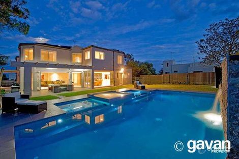 Property photo of 2 Marie Dodd Crescent Blakehurst NSW 2221