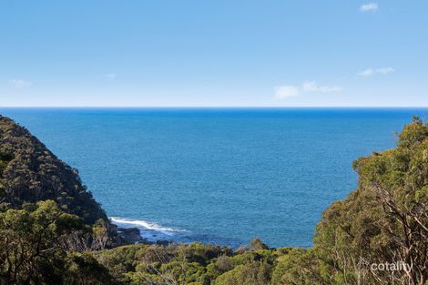 Property photo of 51 Del Monte Place Copacabana NSW 2251