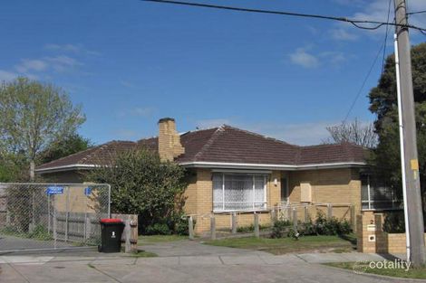 2 Druitt St, Oakleigh South, VIC 3167