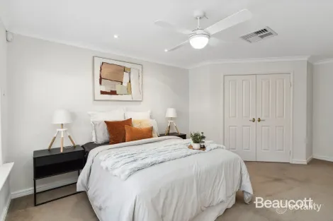 Property photo of 2 Halifax Road Maylands WA 6051