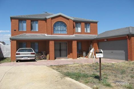 10 Nebula Ct, Kealba, VIC 3021