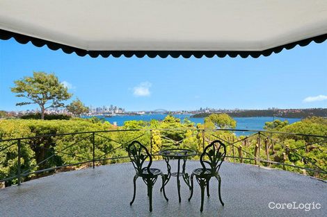 Property photo of 37A New South Head Road Vaucluse NSW 2030