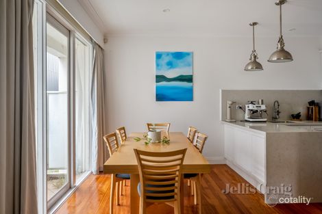Property photo of 1/17 Nicholson Street South Yarra VIC 3141
