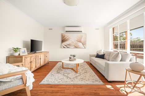 118 East Rd, Seaford, VIC 3198