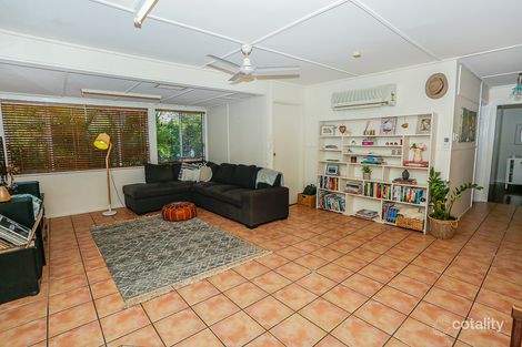 Property photo of 112 Transmission Street Townview QLD 4825