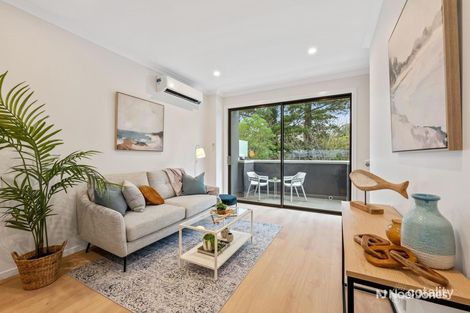 Property photo of 13 Hermes Close Mooroolbark VIC 3138