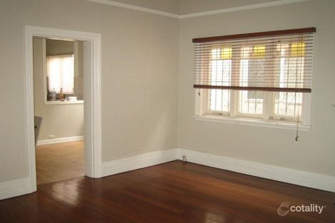 Property photo of 7 Calvert Street Marrickville NSW 2204