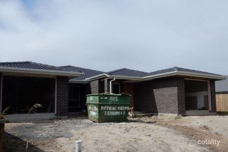 Property photo of 1/23 Salzburg Road Pimpama QLD 4209