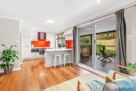 Property photo of 22 Candlebark Way New Lambton Heights NSW 2305
