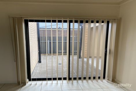 6a Mundon St, Campbelltown, SA 5074