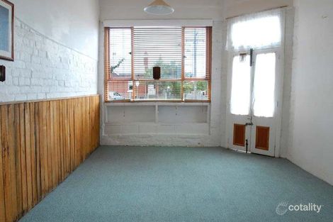 Property photo of 19 Thompson Street Williamstown VIC 3016