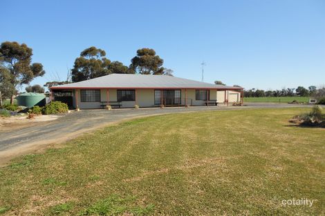 25 Ridgway Rd, Wolseley, SA 5269
