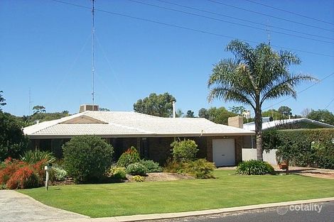 16 Carpenter Tce, Australind, WA 6233