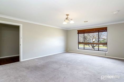 Property photo of 51 Wentworth Lane Orange NSW 2800