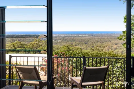 6/105 BURNETT ST, BUDERIM, QLD 4556