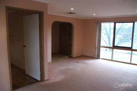 Property photo of 823 Humffray Street South Mount Pleasant VIC 3350