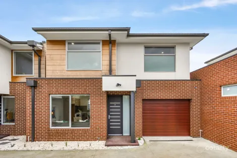 Property photo of 2/1 Ernest Street Broadmeadows VIC 3047