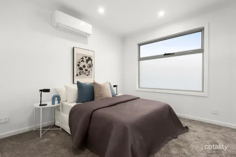 Property photo of 2/1 Ernest Street Broadmeadows VIC 3047