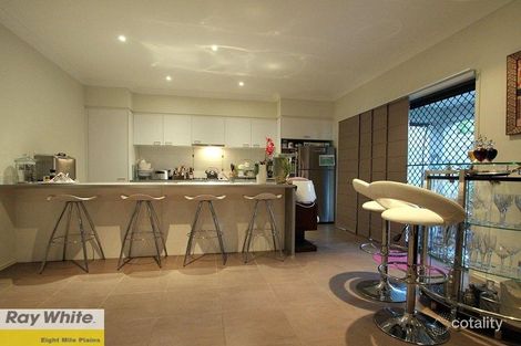 Property photo of 24 Coneybeer Place Eight Mile Plains QLD 4113