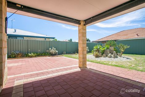 Property photo of 196 Baltimore Parade Merriwa WA 6030