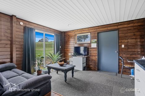 Property photo of 16 Bay Link Franklin TAS 7113