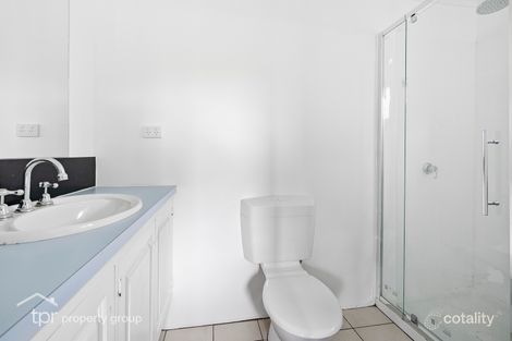 Property photo of 16 Bay Link Franklin TAS 7113