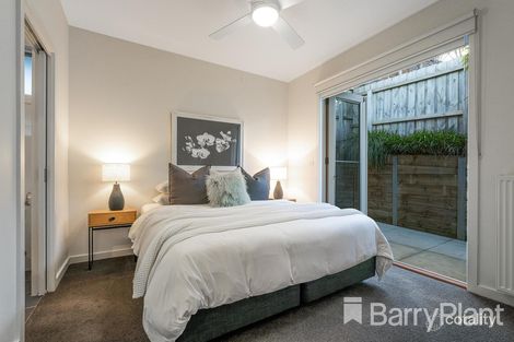 Property photo of 3/6 Cedar Grove Highton VIC 3216