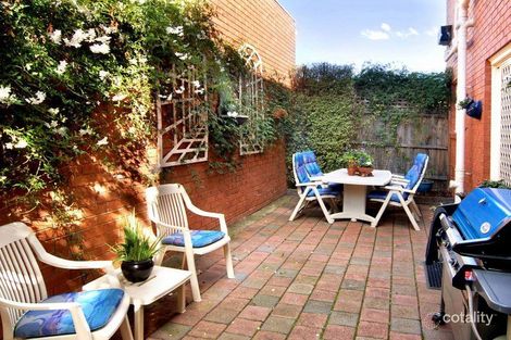 Property photo of 1/33 High Road Camberwell VIC 3124