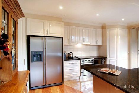 43 Goodwin St, Glen Iris, VIC 3146