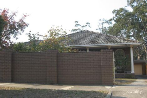 33 Casey Ave, Sunbury, VIC 3429