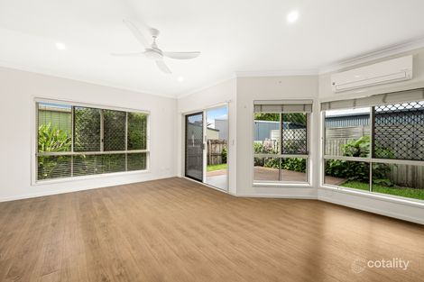 Property photo of 7/107 Parker Street Maroochydore QLD 4558