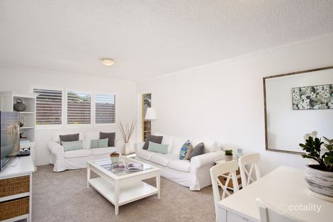 9/233-237 Ernest St, Cammeray, NSW 2062