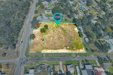 Property photo of 22 Hecla Street Ellalong NSW 2325